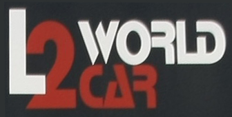 L2 Officina Motta di Livenza